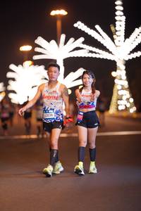 BIB: 
                            <button type="button" onclick="openModal(24604140)" class="btn btn-primary btn-sm float-right btn-popup" data-toggle="modal" data-target=".modal-high-quality">
                        <i class="fas fa-shopping-cart"></i> Add to Cart
                    </button>
                                            <button type="button" onclick="isThisMe(24604140, true)" class="btn btn-success btn-sm float-right btn-popup btn-isme hidden" data-toggle="tooltip" data-placement="bottom" title="นี่คือรูปของคุณใช่ไหม คลิกที่นี่เพื่อเอาเข้าอัลบั้ม">
                        <i class="fas fa-plus"></i> Add to album
                    </button>
                    <button type="button" onclick="isThisMe(24604140, false)" class="btn btn-warning btn-sm float-right btn-popup btn-isnotme hidden">
                        <i class="fas fa-ban"></i> Remove from album
                    </button>